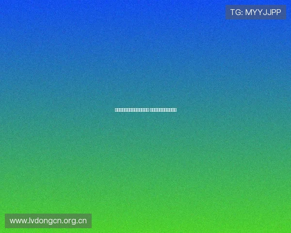 上海五星体育在线直播观看指南 完整教程及多种方式选择 上海五星体育在线直播观看指南 完整教程及多种方式选择