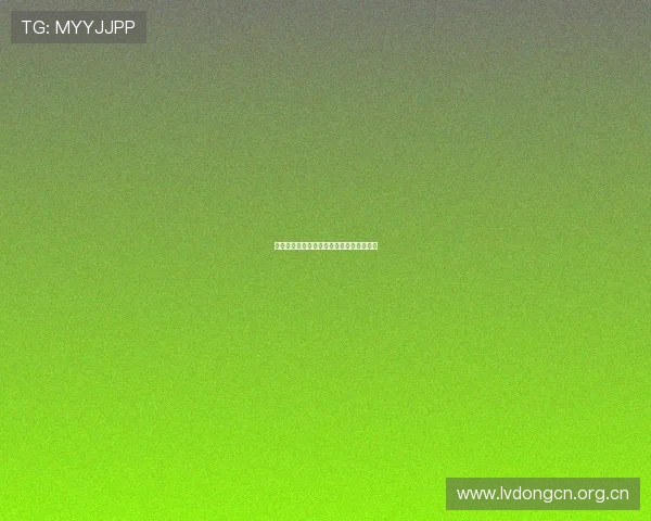 看欧洲足球直播的最佳软件推荐与使用指南