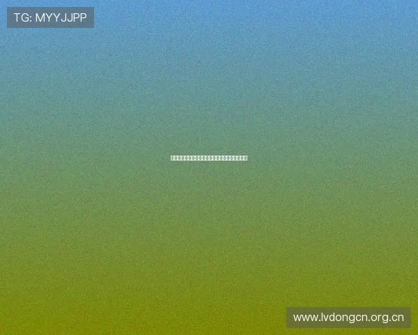 雷速足球直播网站全程高清赛事在线观看体验指南